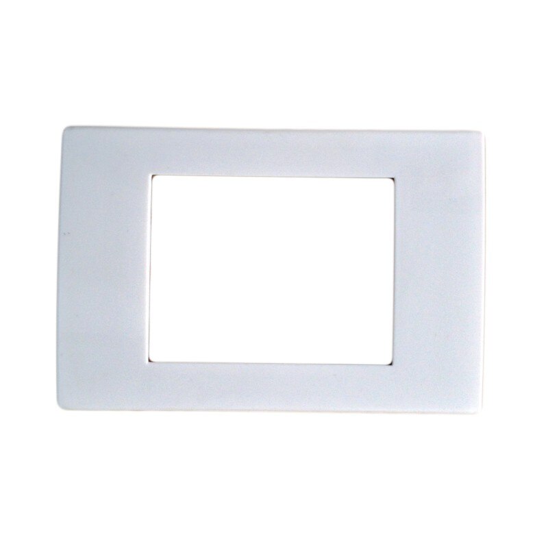 Mod Rama 3M ST ODOSUN OD1213 Alb IP20