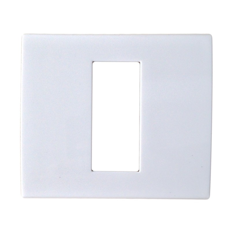 Mod Rama 1M ST ODOSUN OD1211 Alb IP20