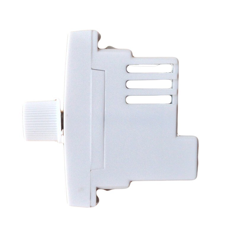 Mod Variator ST ODOSUN OD1236 Alb 400W IP20