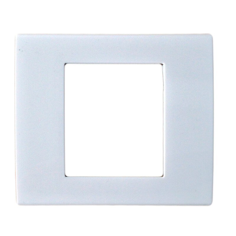 Mod Rama 2M ST ODOSUN OD1212 Alb IP20