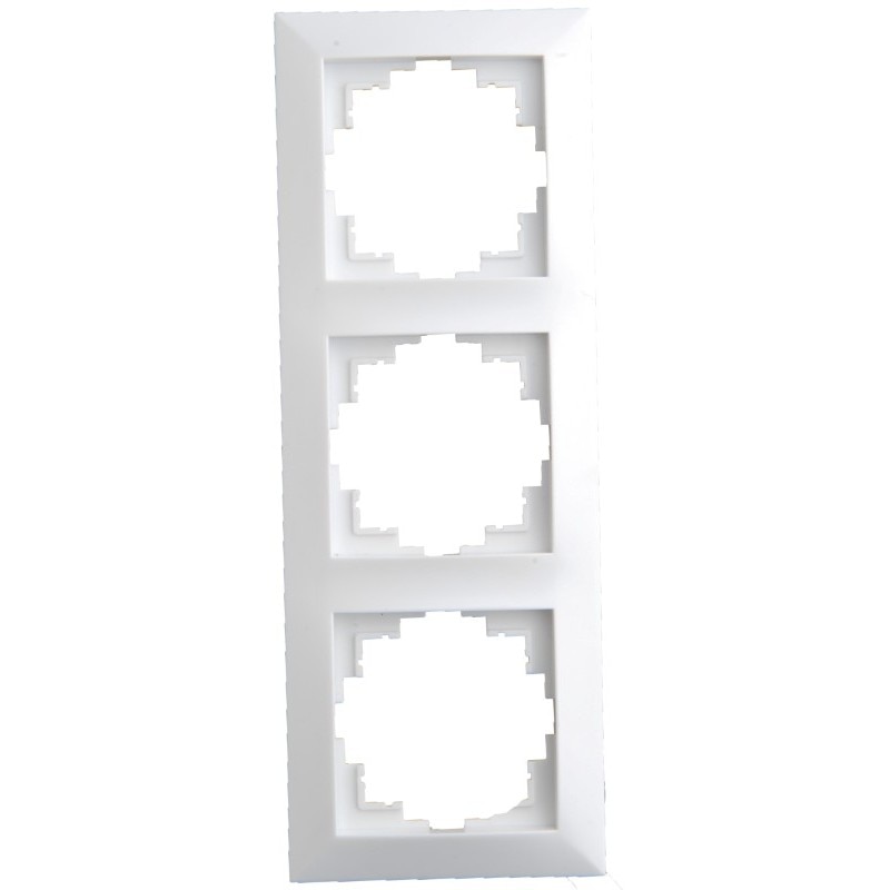 Top Rama Alba 3P ST ODOSUN OD1433 Multipost IP20