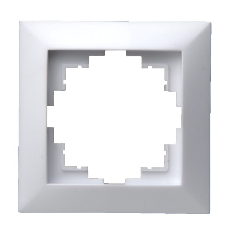 Top Rama Alba 1P ST ODOSUN OD1431 Multipost IP20