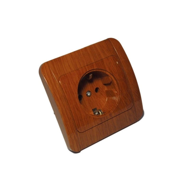 Priza ST CP ODOSUN OD1051 Mahon Monobloc IP20