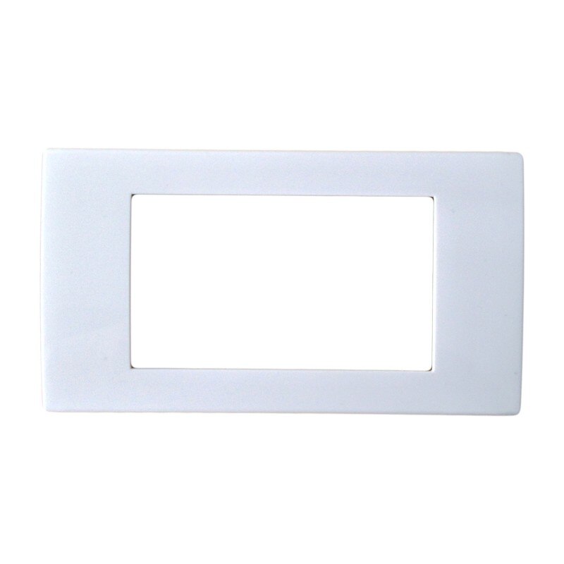 Mod Rama 7M ST ODOSUN OD1217 Alb IP20