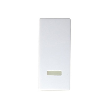 Mod Tasta Falsa ST ODOSUN OD1235 Alb IP20 Mod Tasta Falsa ST ODOSUN OD1235 Alb IP20