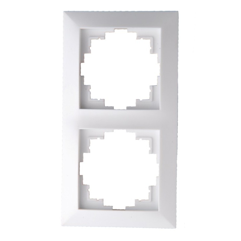 Top Rama Alba 2P ST ODOSUN OD1432 Multipost IP20