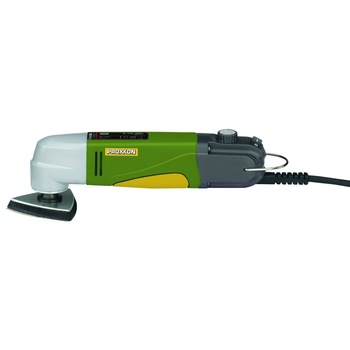 Slefuitor Delta Ozi/E, Proxxon 28520 Slefuitor Delta Ozi/E, Proxxon 28520