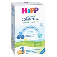 lapte hipp 1 combiotic lapte de inceput 300g 0 imagen 49_0_
0