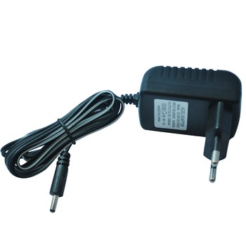 Alimentator pentru aparatul de aerosoli Scian 810 B Alimentator pentru aparatul de aerosoli Scian 810 B