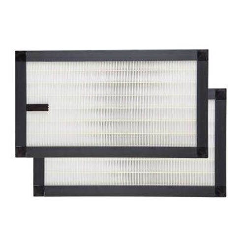 Filtru 2x Hepa H13 Ventacel Nelior pentru Venta Seria 6