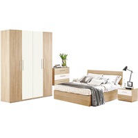 dormitor mondo 4u sonomacrem dulap 160x220x50 cm imagen 59_0_
0