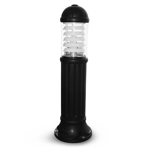 Stalp Sauro 800mm Fumagalli