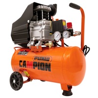 compresor aer cu ulei 24l 1800w 3000rpm campion cmp-2024 imagen 24_0_
0