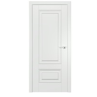 usa de interior alicante b plina lemn masiv alb 700 x 2000 x 40 mm imagen 14_0_
0