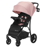 carucior sport kinderkraft cruiser de la nastere roz imagen 14_0_
0