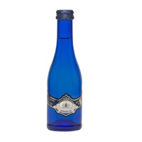Prosecco, Schnaufer, Jossello Frizzante, 0.2l