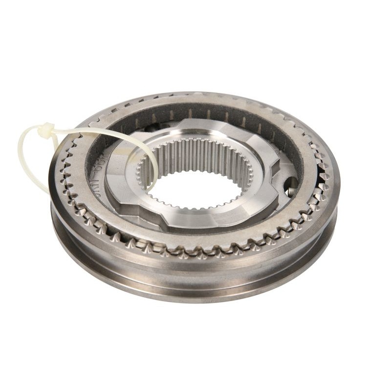 Set Sincronizare Viteza 3-4 Iveco Daily