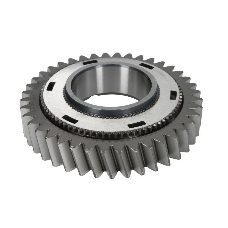 Pinion Viteza a1a Iveco Daily 40 dinti