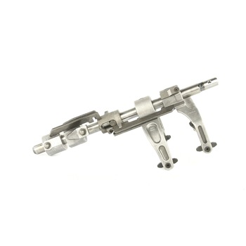 Set de Furci Iveco Daily 2840.6 8873903 Set de Furci Iveco Daily 2840.6 8873903