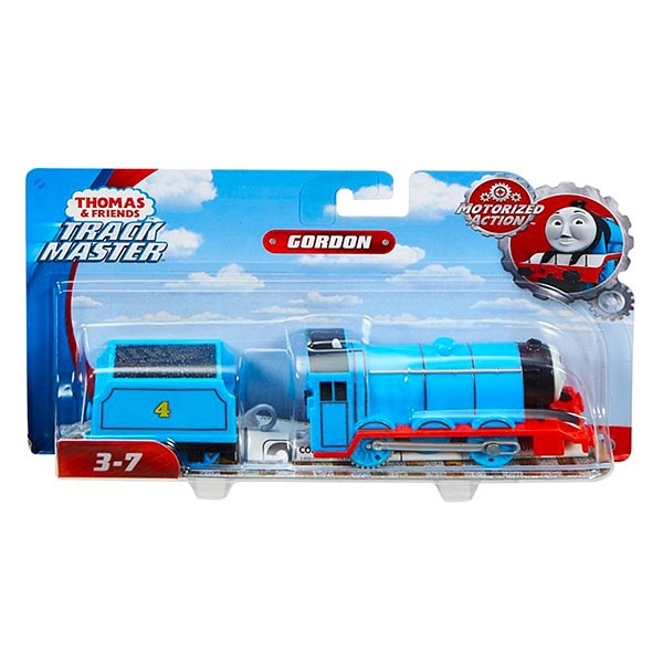 Thomas Es Baratai Vasutak Mozdonyok Vasutak Vonatok Ja