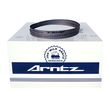 Set 3 Panze fierastrau Bernardo EBS 181, 2360x20x0.9x8/12 debitare metal, Arntz Sprint M42 Set 3 Panze fierastrau Bernardo EBS 181, 2360x20x0.9x8/12 debitare metal, Arntz Sprint M42