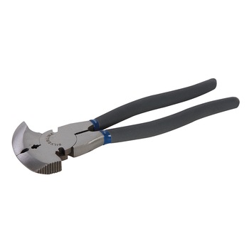Cleste pentru taiat garduri 270mm , cu cap ciocan, Silverline Cleste pentru taiat garduri 270mm , cu cap ciocan, Silverline