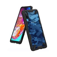 carcasa ringke fusion x samsung galaxy a70 2019 camo black imagen 41_0_
0