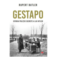 gestapo istoria politiei secrete a lui hitler carte pentru toti vol 114 imagen 8_0_
0