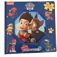 paw patrol prima mea carte cu puzzle imagen 5_0_
0