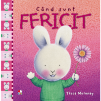 cand sunt fericit trace moroney imagen 8_0_
0