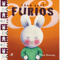 cand sunt furios trace moroney imagen 3_0_
0