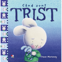 cand sunt trist trace moroney imagen 7_0_
0