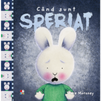 cand sunt speriat trace moroney imagen 4_0_
0