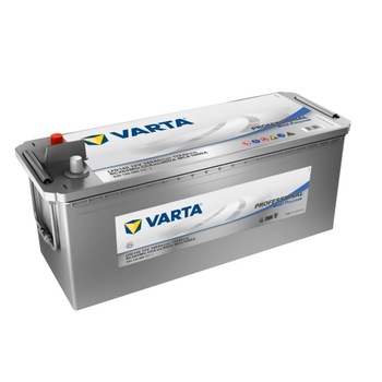Baterie auto, varta 140Ah Baterie auto, varta 140Ah