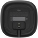 Boxa Sonos One SL, WiFi, Airplay 2, Ethernet, Negru