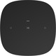 Boxa Sonos One SL, WiFi, Airplay 2, Ethernet, Negru
