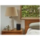 Boxa Sonos One SL, WiFi, Airplay 2, Ethernet, Negru