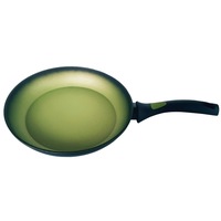 Tigaie Amercook Avocado, inductie, 24 cm