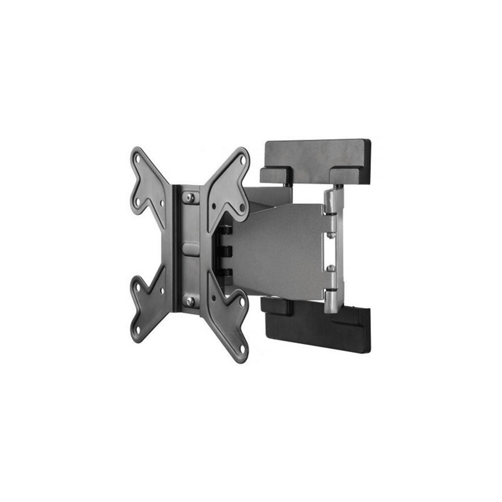 Suport universal pt LCD, 17 - 42 inch, max 30kg, Goobay