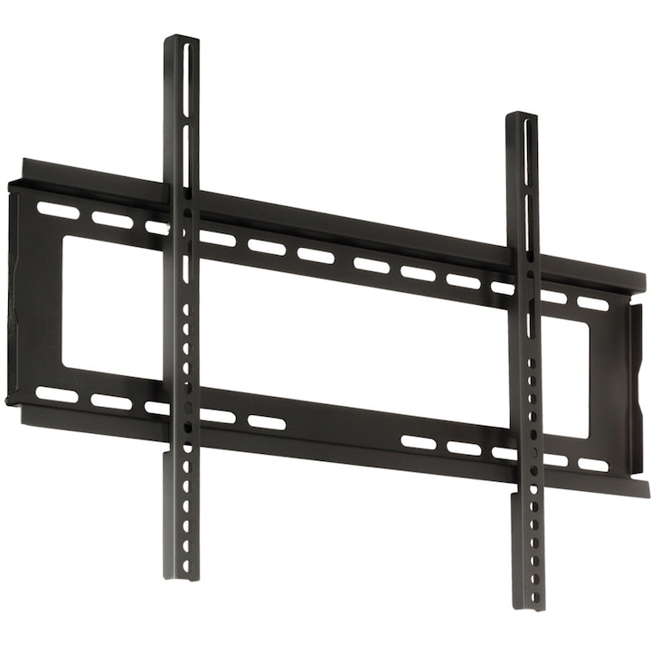 Стойка за TV 42 - 65"/107 - 165 см, Фиксирана, 45 кг