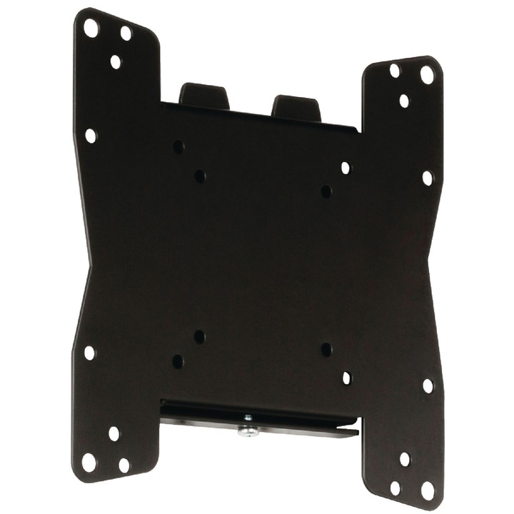 Стенна стойка за TV 26 - 42"/66 - 107 см 35 кг