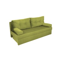 canapea extensibila alfi 192x80x77 cm cu lada de depozitare lime imagen 24_0_
0