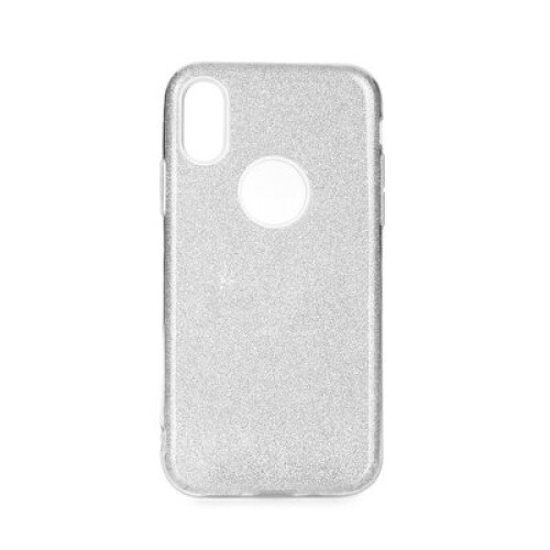 Carcasa Forcell SHINING pentru iPhone 11 PRO MAX ( 6.5