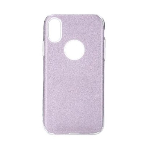 Carcasa Forcell SHINING pentru iPhone 11 PRO MAX ( 6.5