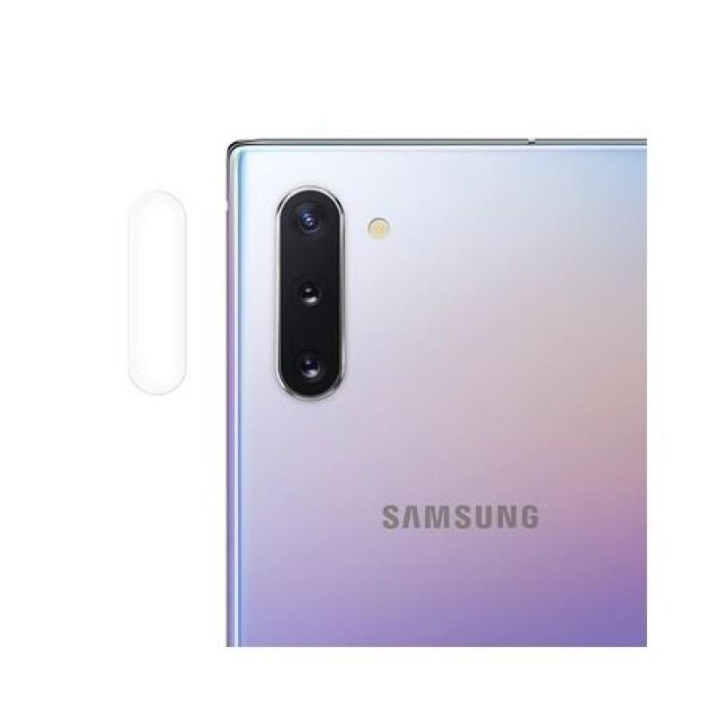 Folie sticla Mocolo lentila camera foto Samsung Galaxy Note 10