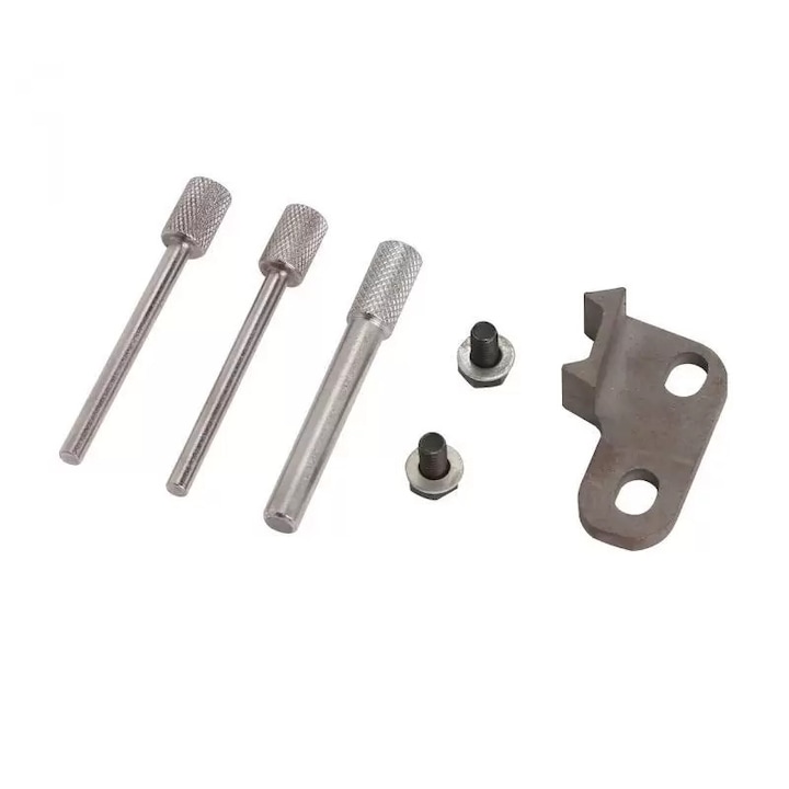 Blocaje distributie Citroen, Peugeot 1,6HDI