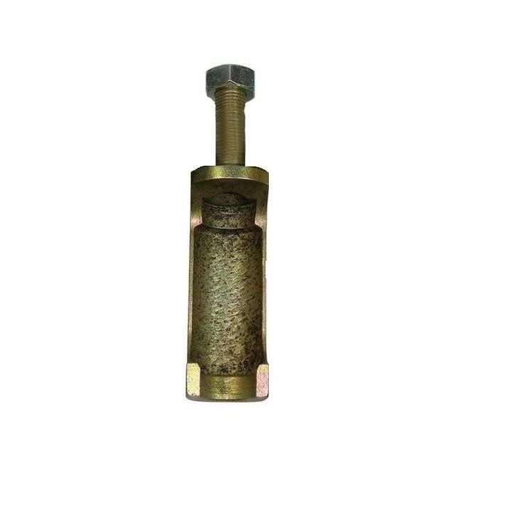 Gheara pentru extractor de injectoare WAR310