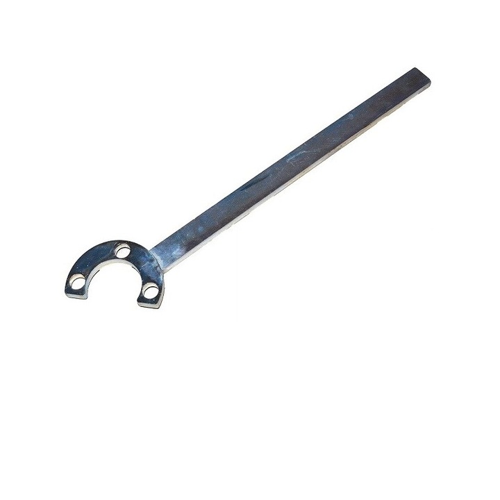 Ключ за виско съединител на вентилатора Select Auto, За Mercedes 3.0 CDI