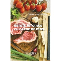 retete istorice cu carne de miel - norica birzotescu imagen 30_0_
0