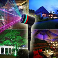 proiector laser lumini verzi-rosii 2 moduri de iluminare pentru interior si exterior it pro imagen 29_0_
0
